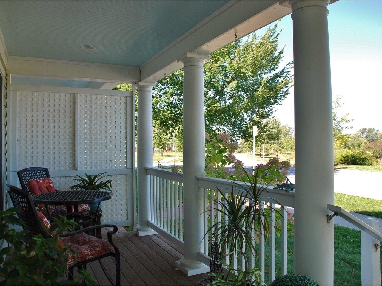 140 Allen Road East South Burlington, VT 05403 - Photo 6 of 40 Gallery Image 6