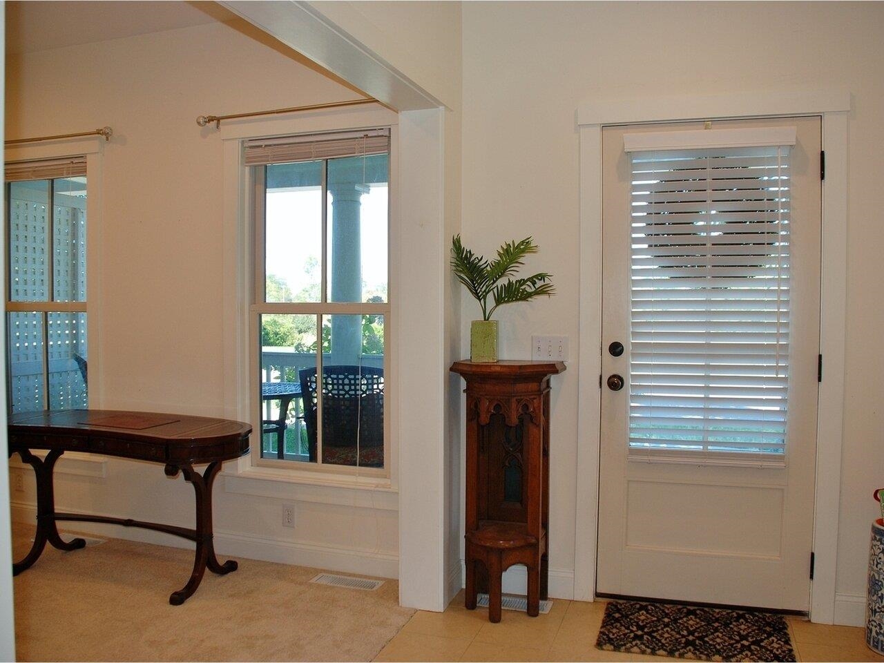 140 Allen Road East South Burlington, VT 05403 - Photo 7 of 40 Gallery Image 7