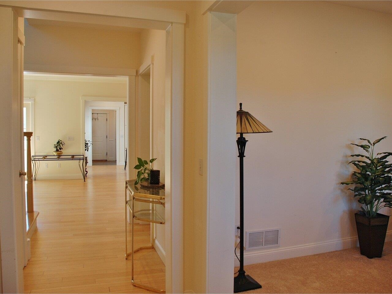 140 Allen Road East South Burlington, VT 05403 - Photo 9 of 40 Gallery Image 9