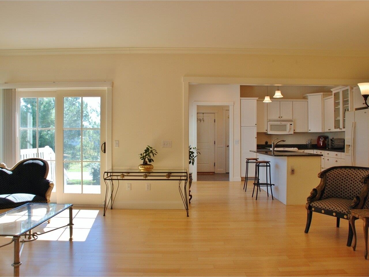 140 Allen Road East South Burlington, VT 05403 - Photo 10 of 40 Gallery Image 10