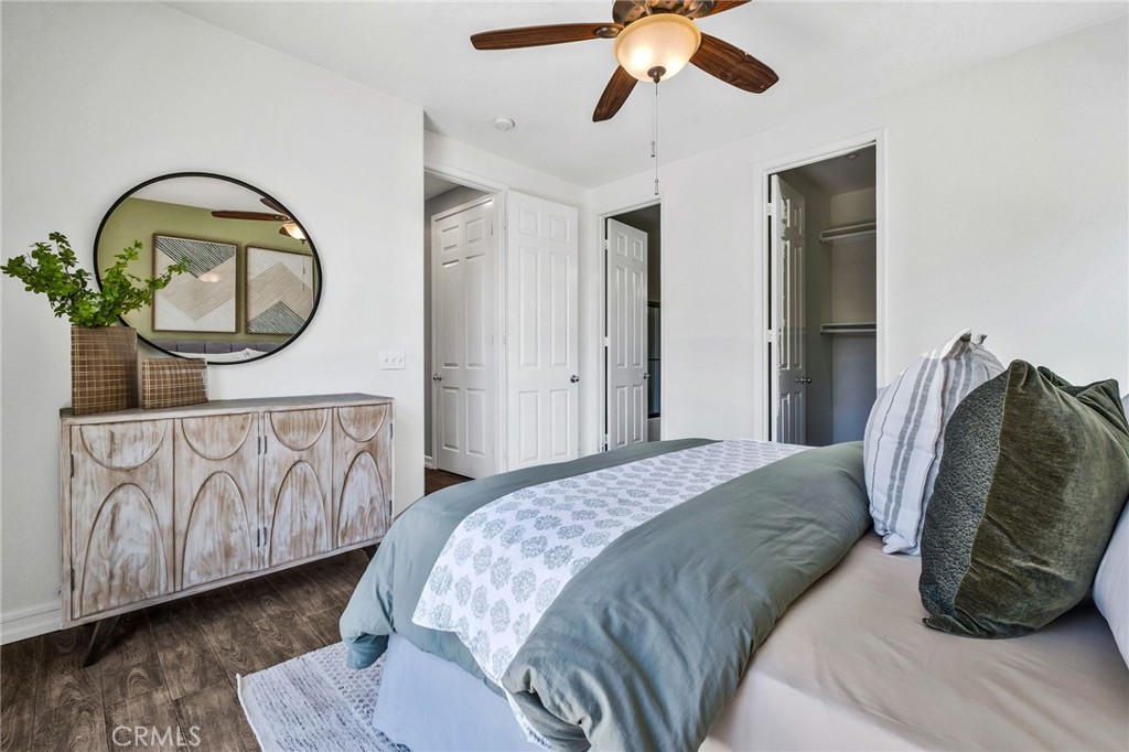 10375 Church Street, Unit 85 Rancho Cucamonga, CA 91730 - Photo 26 of 72