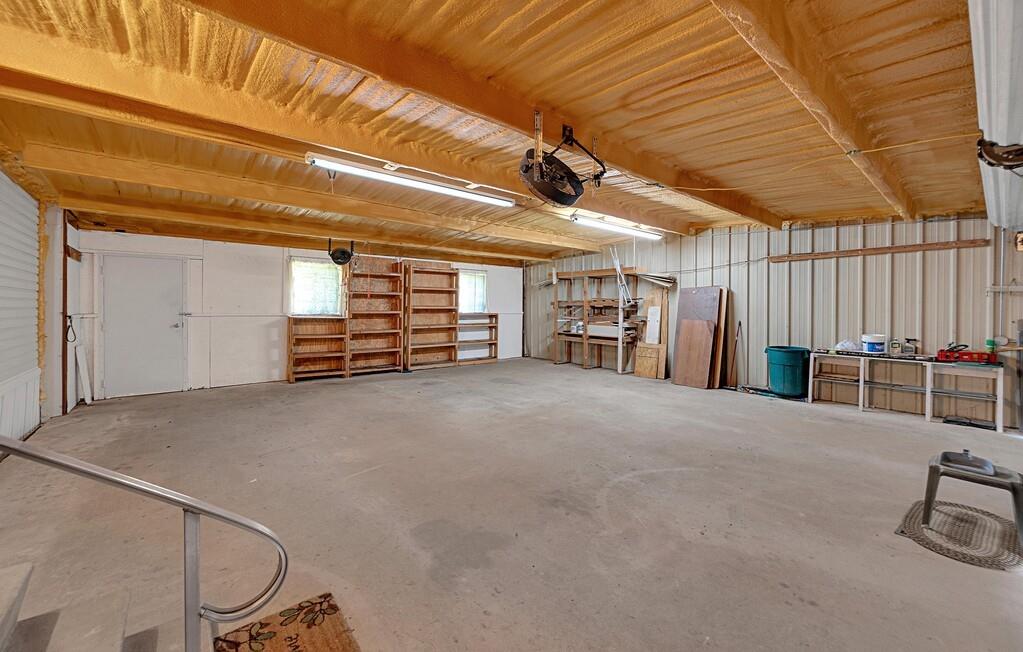 652 Middle Windsor Road McGregor, TX 76657 - Photo 28 of 40