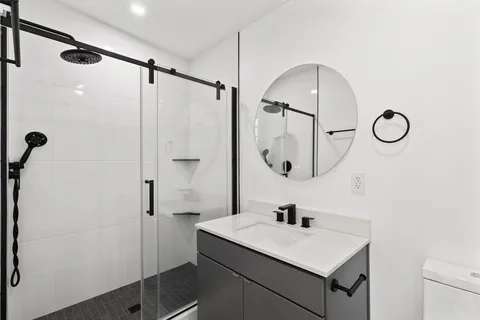 $2,395,000 | 2503 Rockingham Drive, Austin, TX 78704