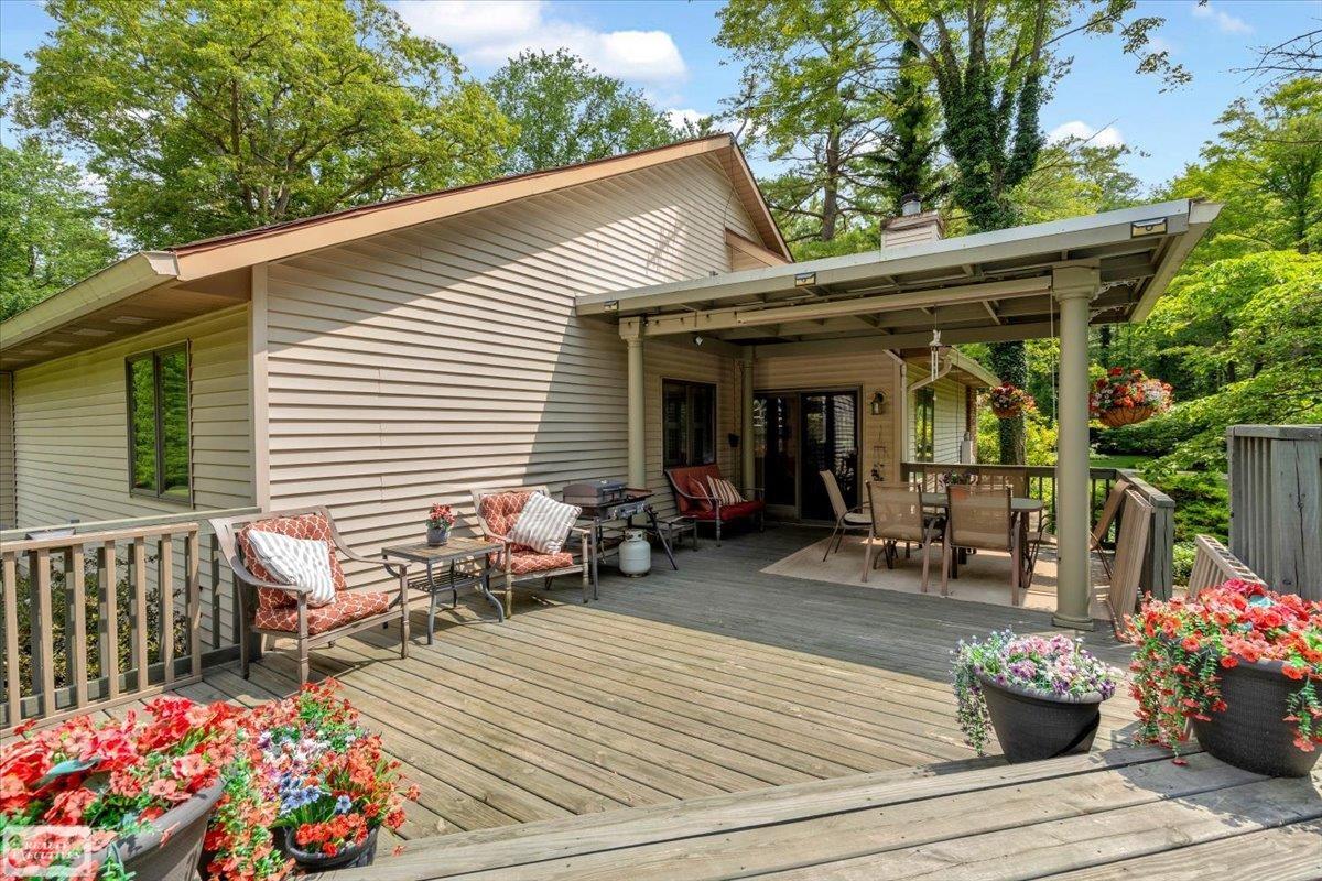 3171 Abbottsford Road North Street, MI 48049 - Photo 39 of 60
