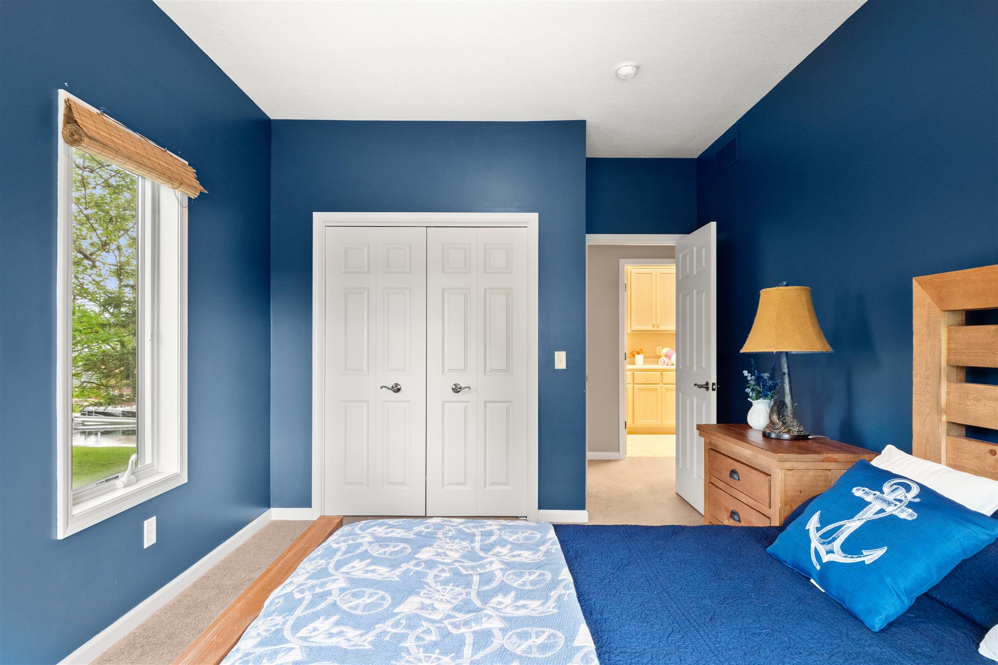 11468 North Ogden Point Road Syracuse, IN 46567 - Photo 24 of 34 Gallery Image 24