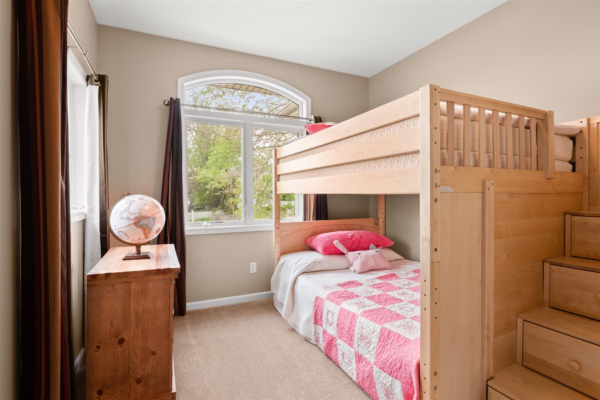 11468 North Ogden Point Road Syracuse, IN 46567 - Photo 25 of 34 Gallery Image 25