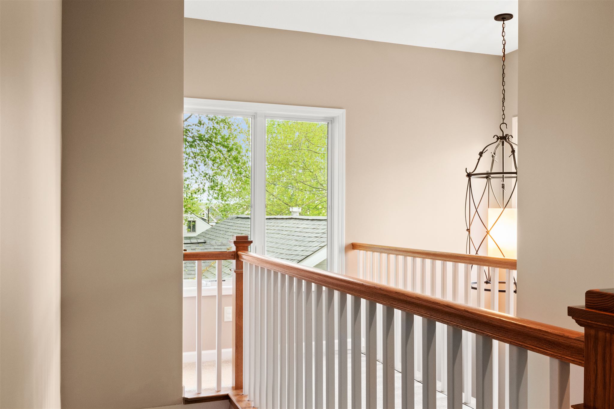 11468 North Ogden Point Road Syracuse, IN 46567 - Photo 26 of 34 Gallery Image 26
