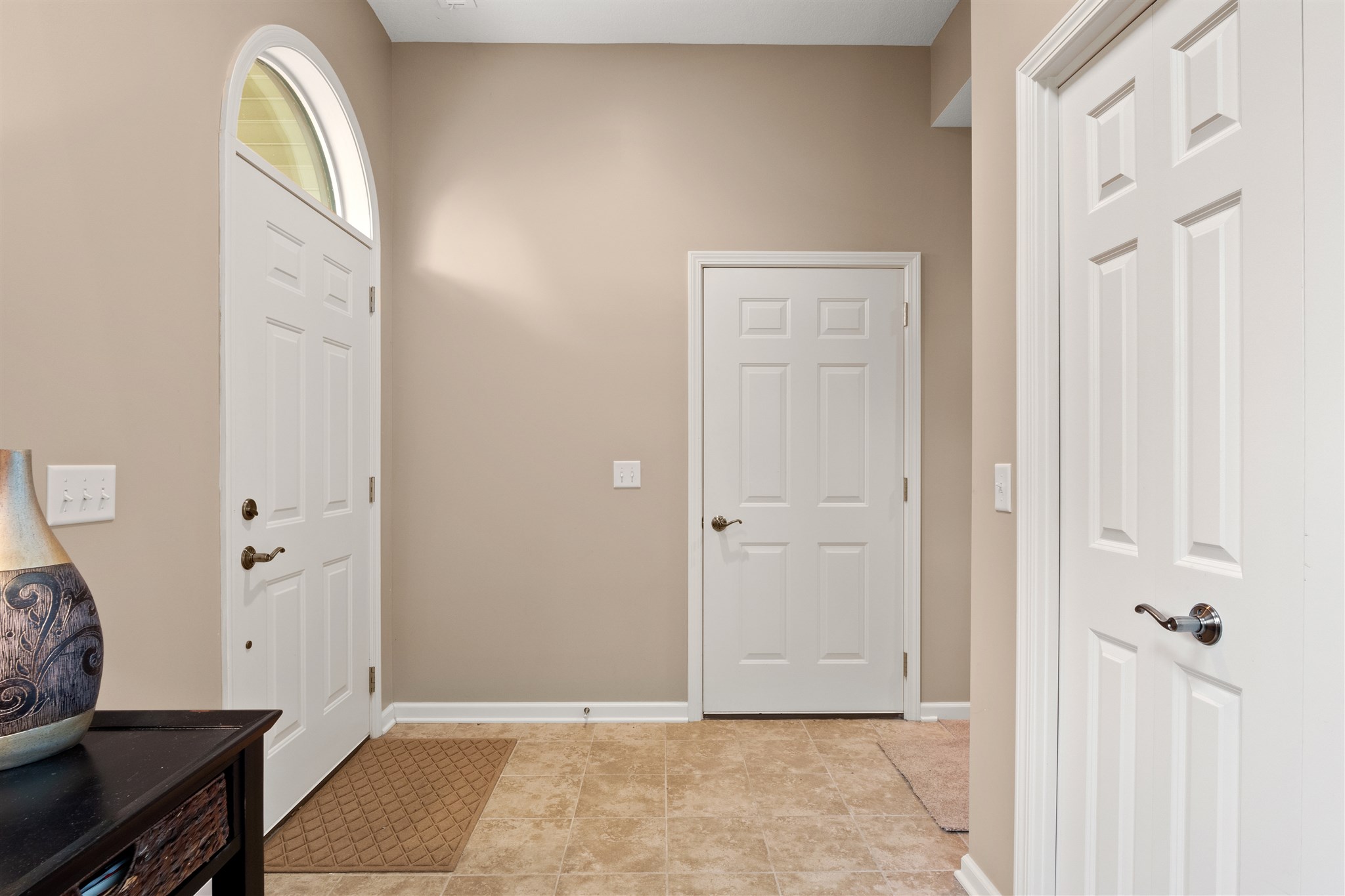 11468 North Ogden Point Road Syracuse, IN 46567 - Photo 27 of 34 Gallery Image 27