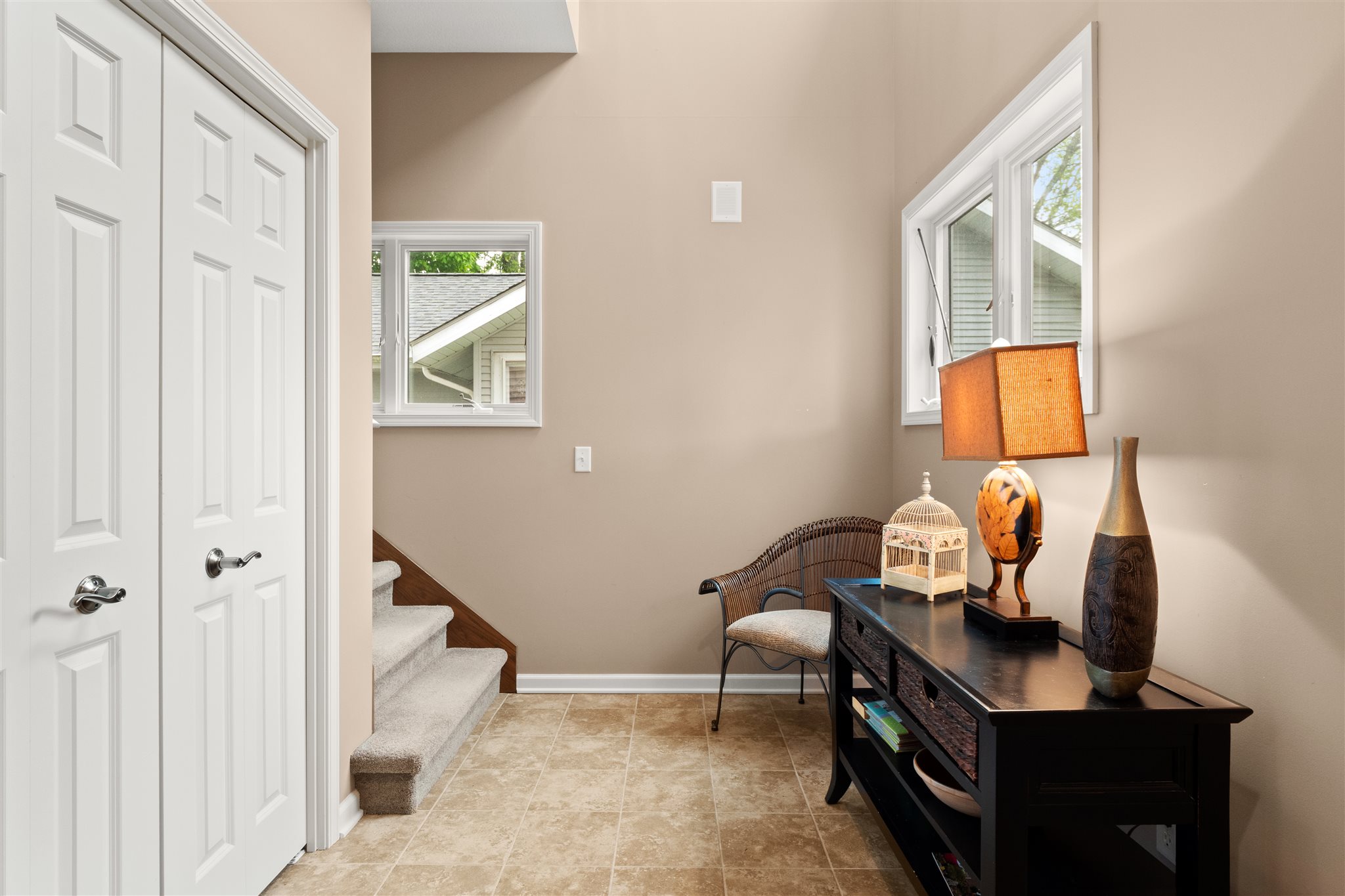 11468 North Ogden Point Road Syracuse, IN 46567 - Photo 28 of 34 Gallery Image 28