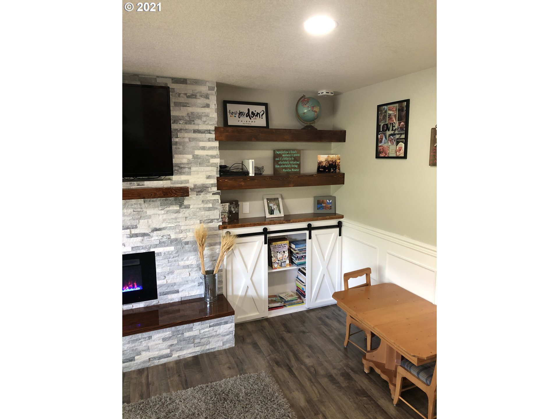1838 Southwest Athens Avenue Pendleton, OR 97801 - Photo 14 of 31 Gallery Image 14