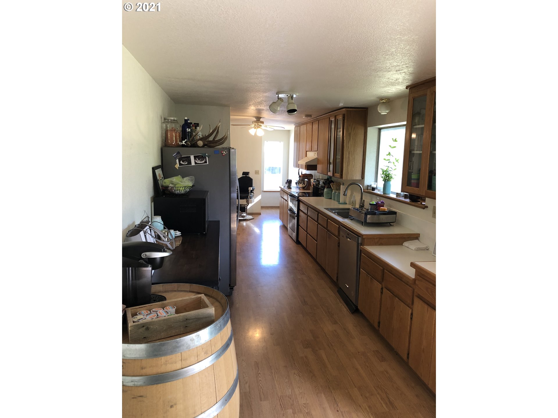 1838 Southwest Athens Avenue Pendleton, OR 97801 - Photo 16 of 31 Gallery Image 16