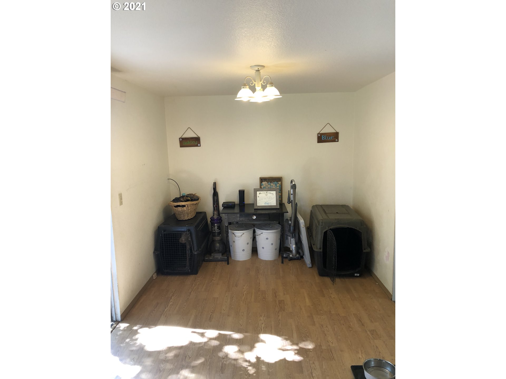 1838 Southwest Athens Avenue Pendleton, OR 97801 - Photo 17 of 31 Gallery Image 17