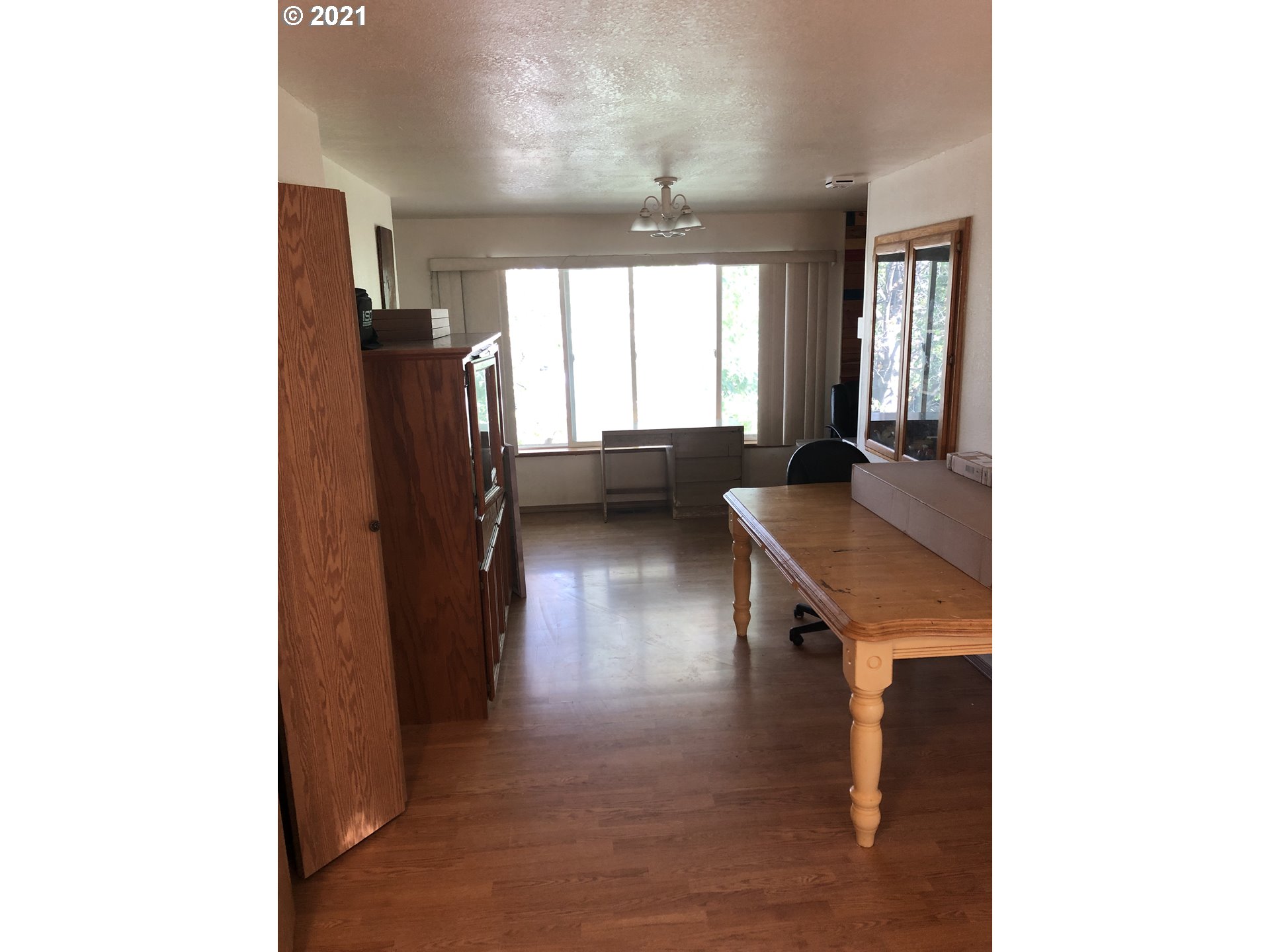 1838 Southwest Athens Avenue Pendleton, OR 97801 - Photo 20 of 31 Gallery Image 20