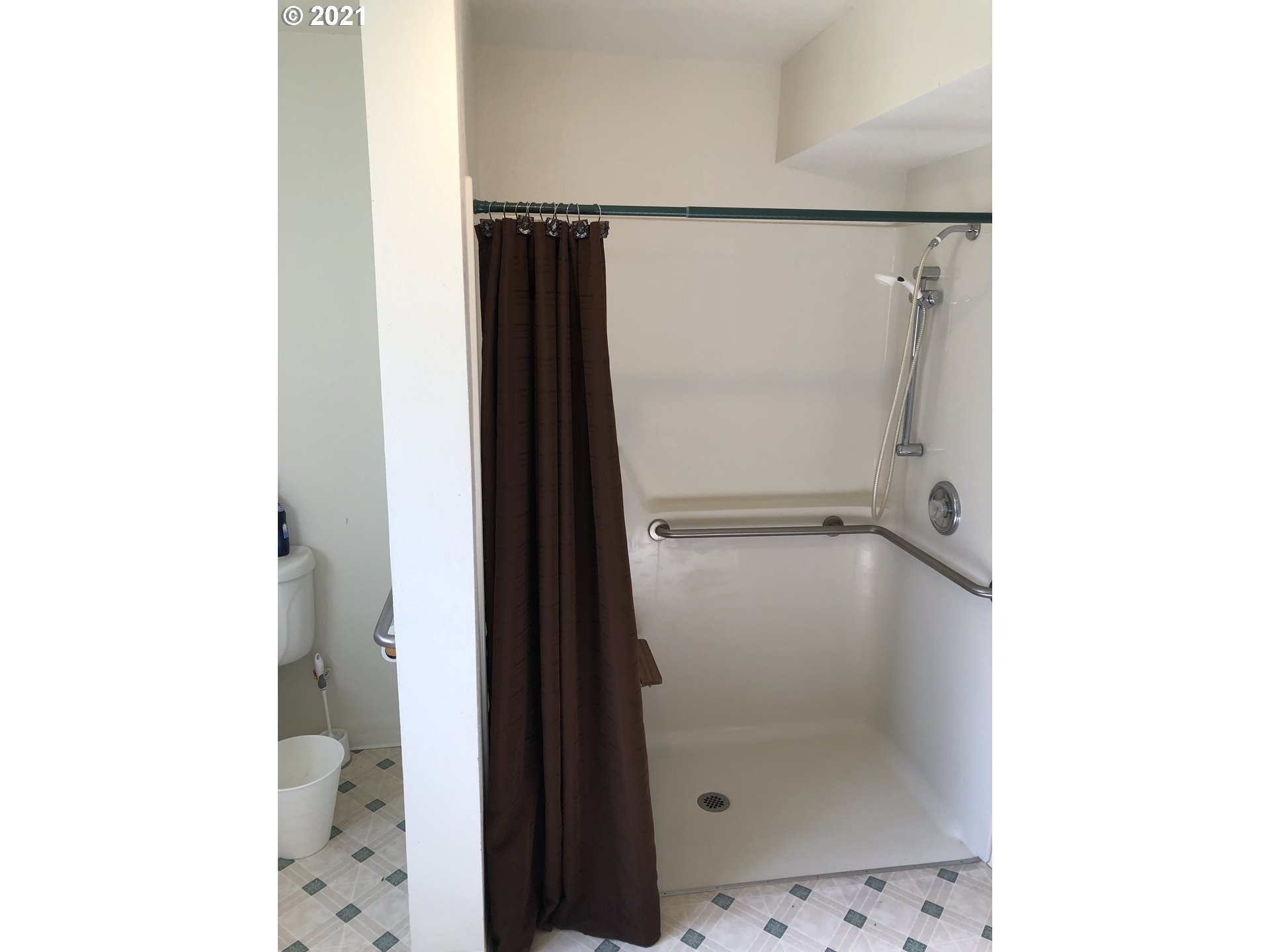 1838 Southwest Athens Avenue Pendleton, OR 97801 - Photo 26 of 31 Gallery Image 26