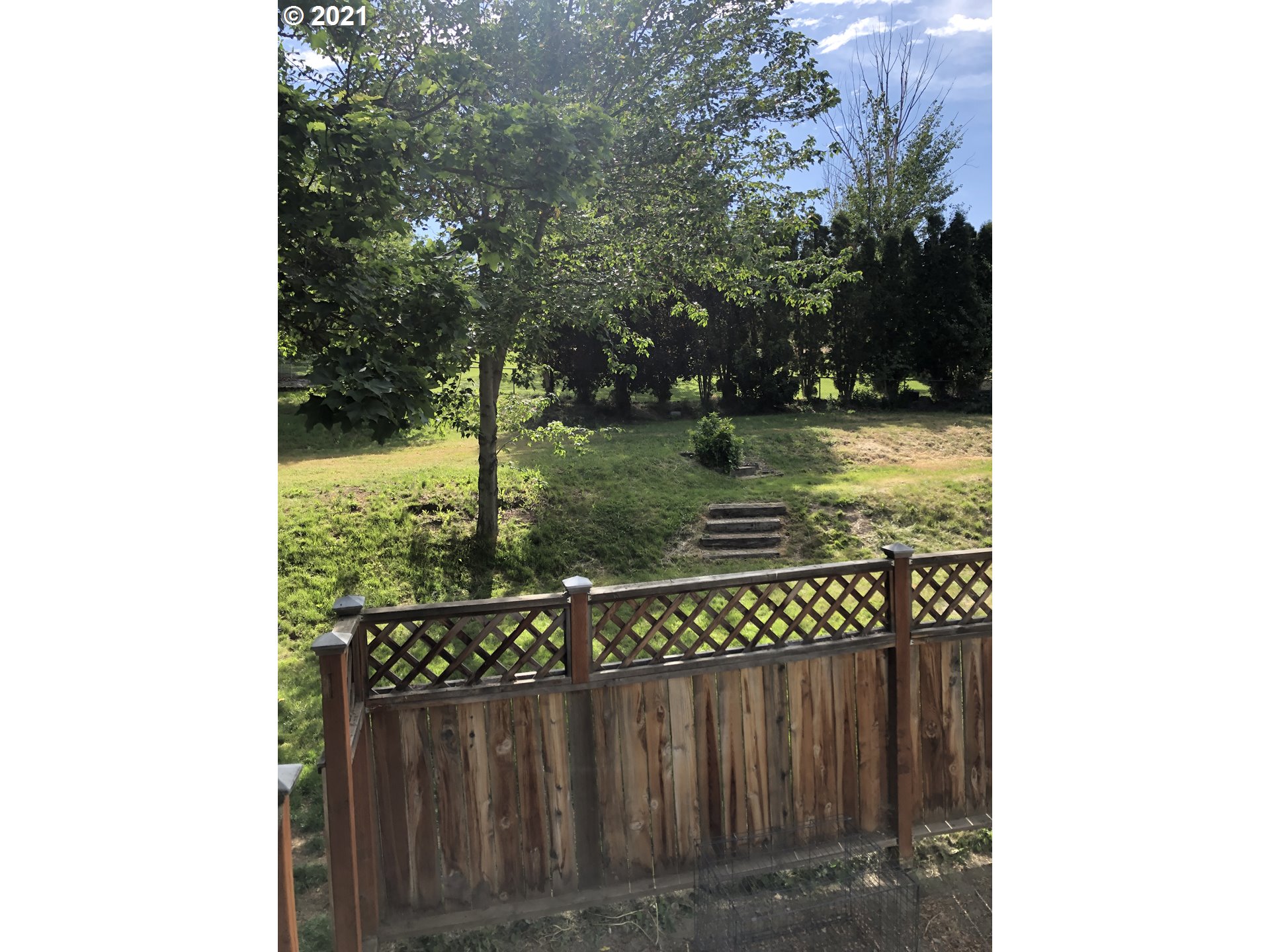 1838 Southwest Athens Avenue Pendleton, OR 97801 - Photo 29 of 31 Gallery Image 29