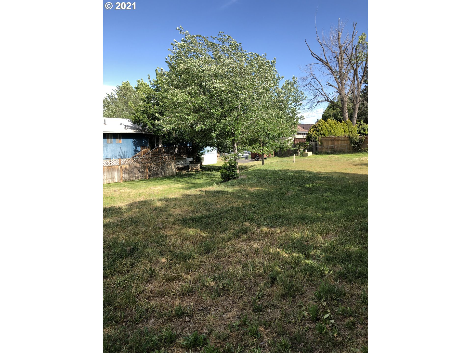 1838 Southwest Athens Avenue Pendleton, OR 97801 - Photo 31 of 31 Gallery Image 31
