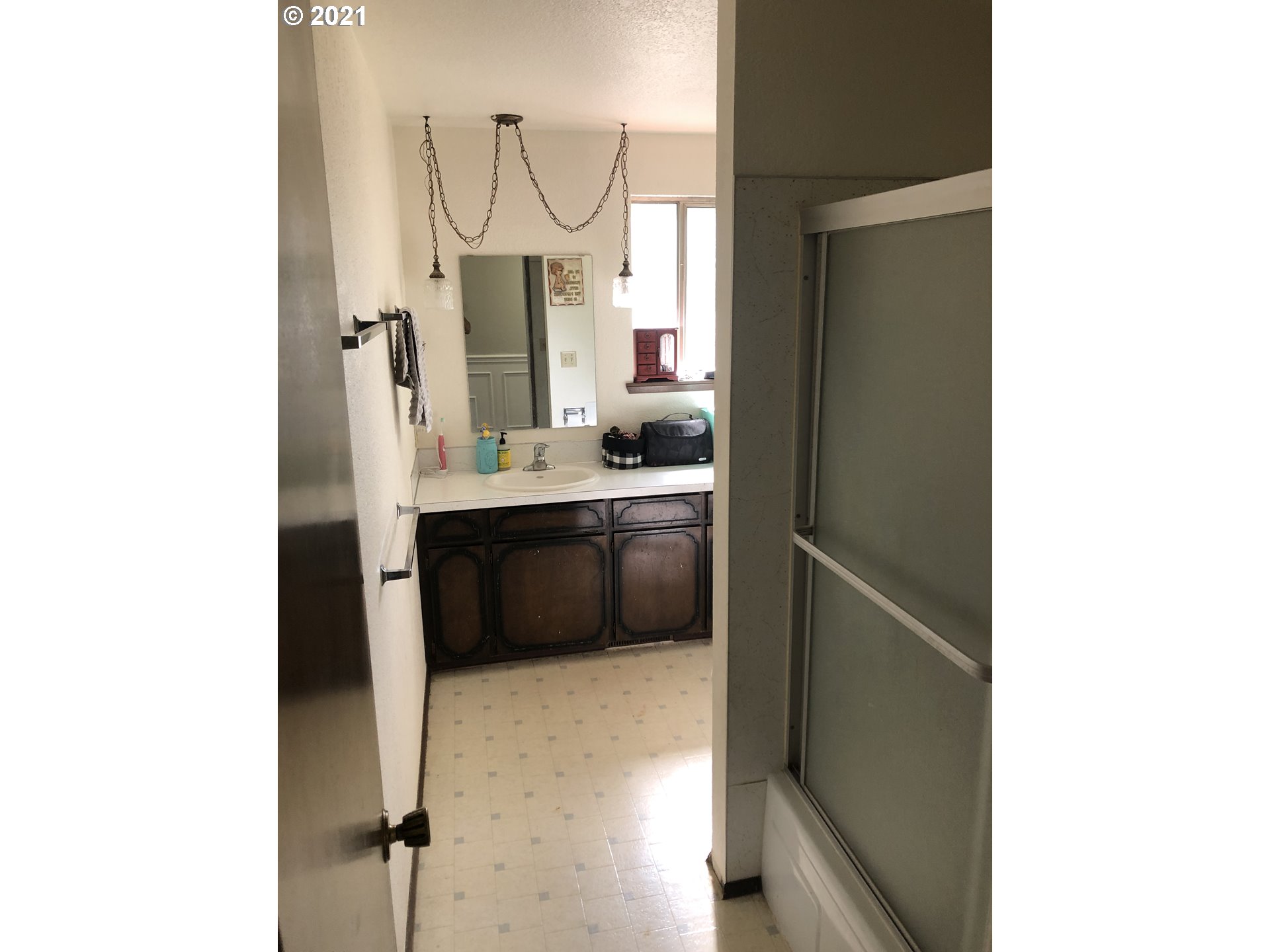 1838 Southwest Athens Avenue Pendleton, OR 97801 - Photo 10 of 31 Gallery Image 10