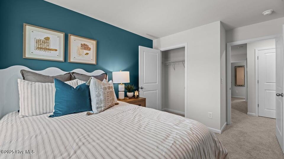 2031 Clock Road New Bern, NC 28562 - Photo 19 of 33 78-custom-DSC_5143