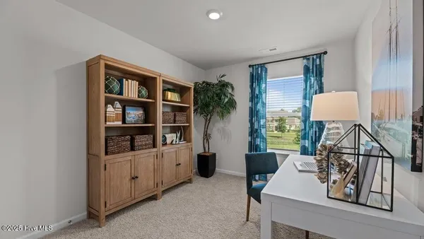 $235,990 | 2031 Clock Road, New Bern, NC 28562