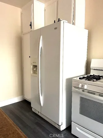 $2,595 | 2115 Placentia Avenue, Unit 1, Costa Mesa, CA 92627