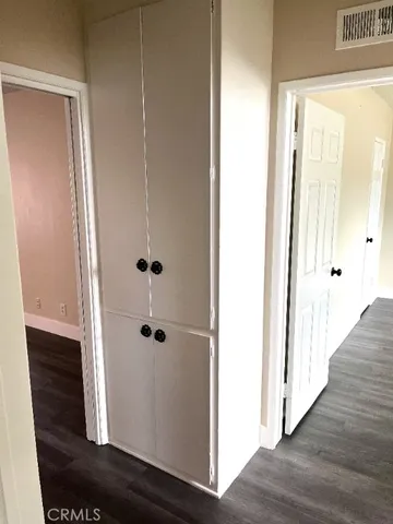 $2,595 | 2115 Placentia Avenue, Unit 1, Costa Mesa, CA 92627