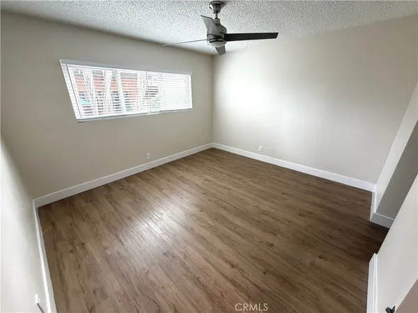$2,695 | 2115 Placentia Avenue, Unit 1, Costa Mesa, CA 92627