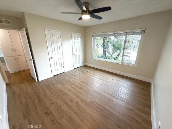 $2,695 | 2115 Placentia Avenue, Unit 1, Costa Mesa, CA 92627