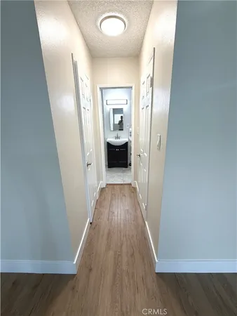 $2,695 | 2115 Placentia Avenue, Unit 1, Costa Mesa, CA 92627