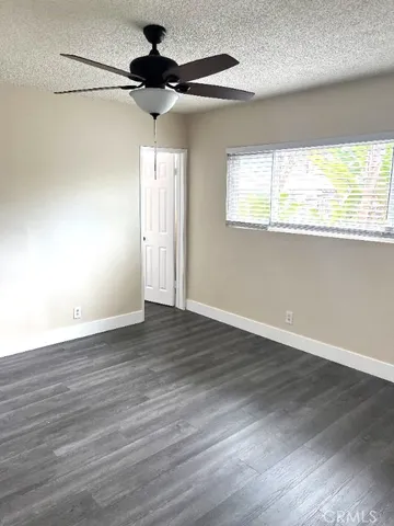 $2,595 | 2115 Placentia Avenue, Unit 1, Costa Mesa, CA 92627