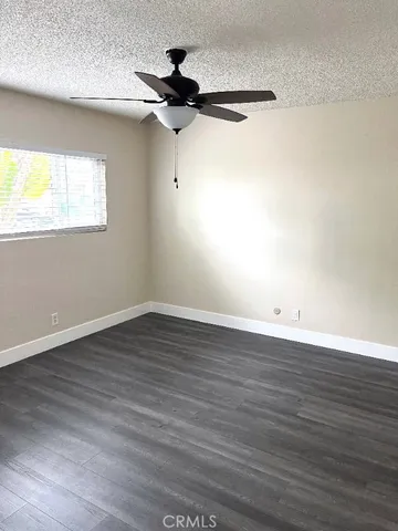 $2,595 | 2115 Placentia Avenue, Unit 1, Costa Mesa, CA 92627