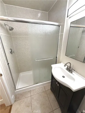 $2,695 | 2115 Placentia Avenue, Unit 1, Costa Mesa, CA 92627