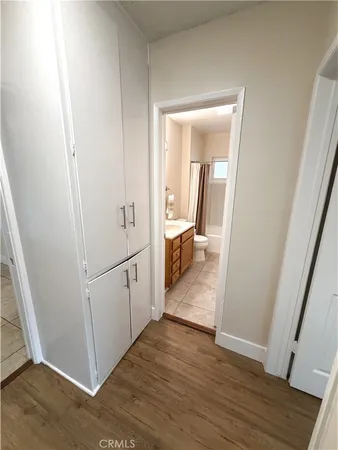 $2,695 | 2115 Placentia Avenue, Unit 1, Costa Mesa, CA 92627