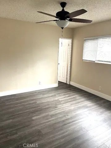 $2,595 | 2115 Placentia Avenue, Unit 1, Costa Mesa, CA 92627