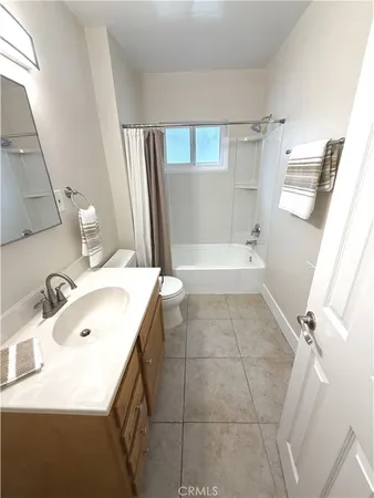 $2,695 | 2115 Placentia Avenue, Unit 1, Costa Mesa, CA 92627