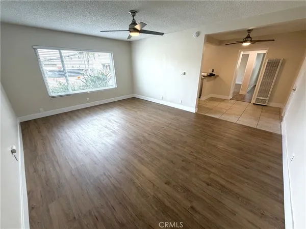 $2,695 | 2115 Placentia Avenue, Unit 1, Costa Mesa, CA 92627