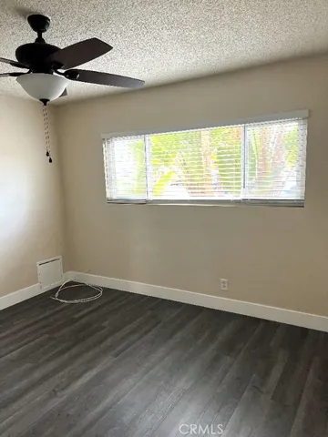 $2,595 | 2115 Placentia Avenue, Unit 1, Costa Mesa, CA 92627