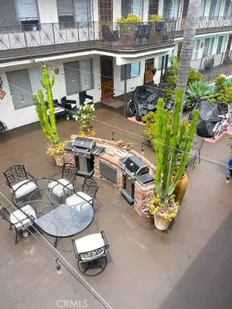 $2,695 | 2115 Placentia Avenue, Unit 1, Costa Mesa, CA 92627