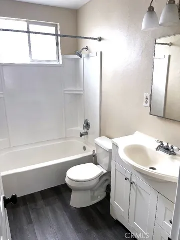 $2,595 | 2115 Placentia Avenue, Unit 1, Costa Mesa, CA 92627