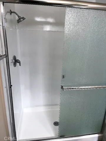 $2,595 | 2115 Placentia Avenue, Unit 1, Costa Mesa, CA 92627