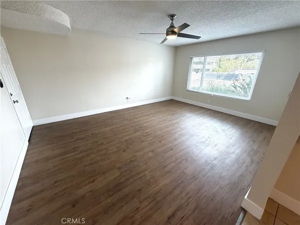 $2,695 | 2115 Placentia Avenue, Unit 1, Costa Mesa, CA 92627