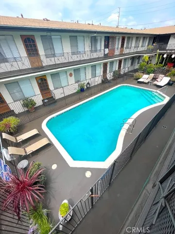 $2,595 | 2115 Placentia Avenue, Unit 1, Costa Mesa, CA 92627