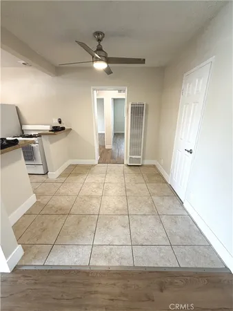 $2,695 | 2115 Placentia Avenue, Unit 1, Costa Mesa, CA 92627