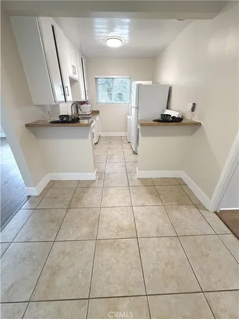$2,695 | 2115 Placentia Avenue, Unit 1, Costa Mesa, CA 92627