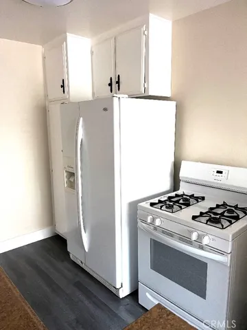 $2,595 | 2115 Placentia Avenue, Unit 1, Costa Mesa, CA 92627