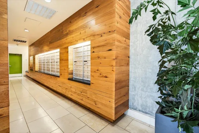 $399,000 | 311 Oak Street, Unit 520, Oakland, CA 94607