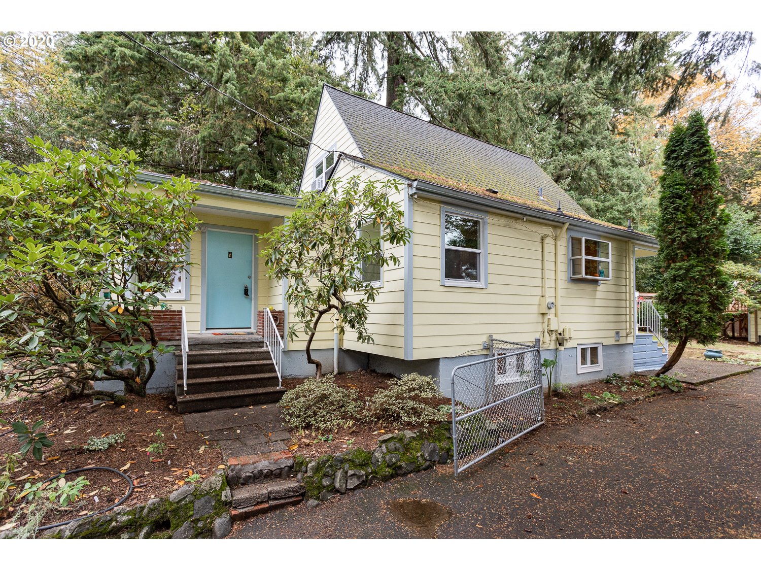 1455 Southwest Taylors Ferry Road Portland, OR 97219 - Photo 1 of 31 Gallery Image 1