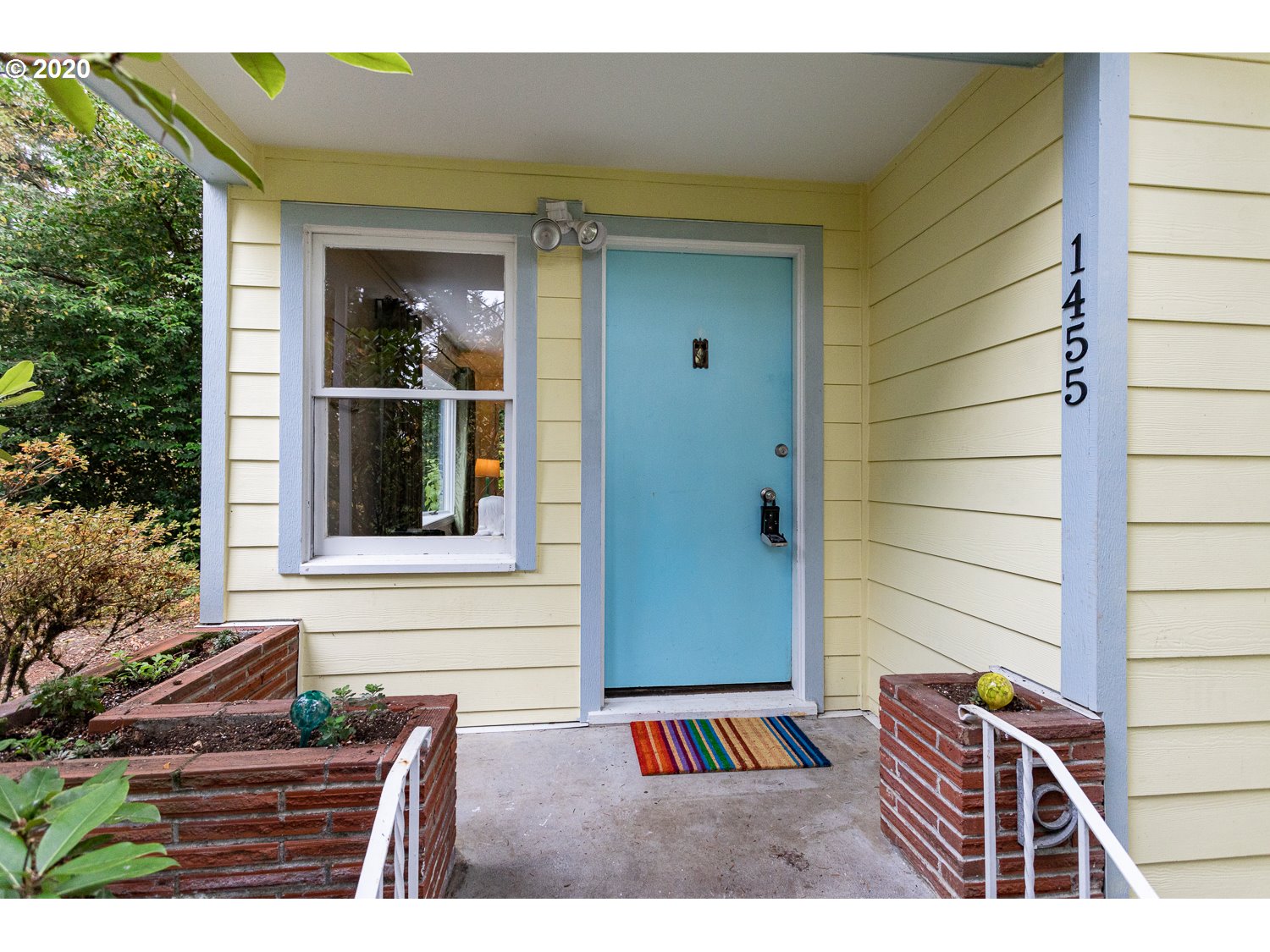1455 Southwest Taylors Ferry Road Portland, OR 97219 - Photo 2 of 31 Gallery Image 2