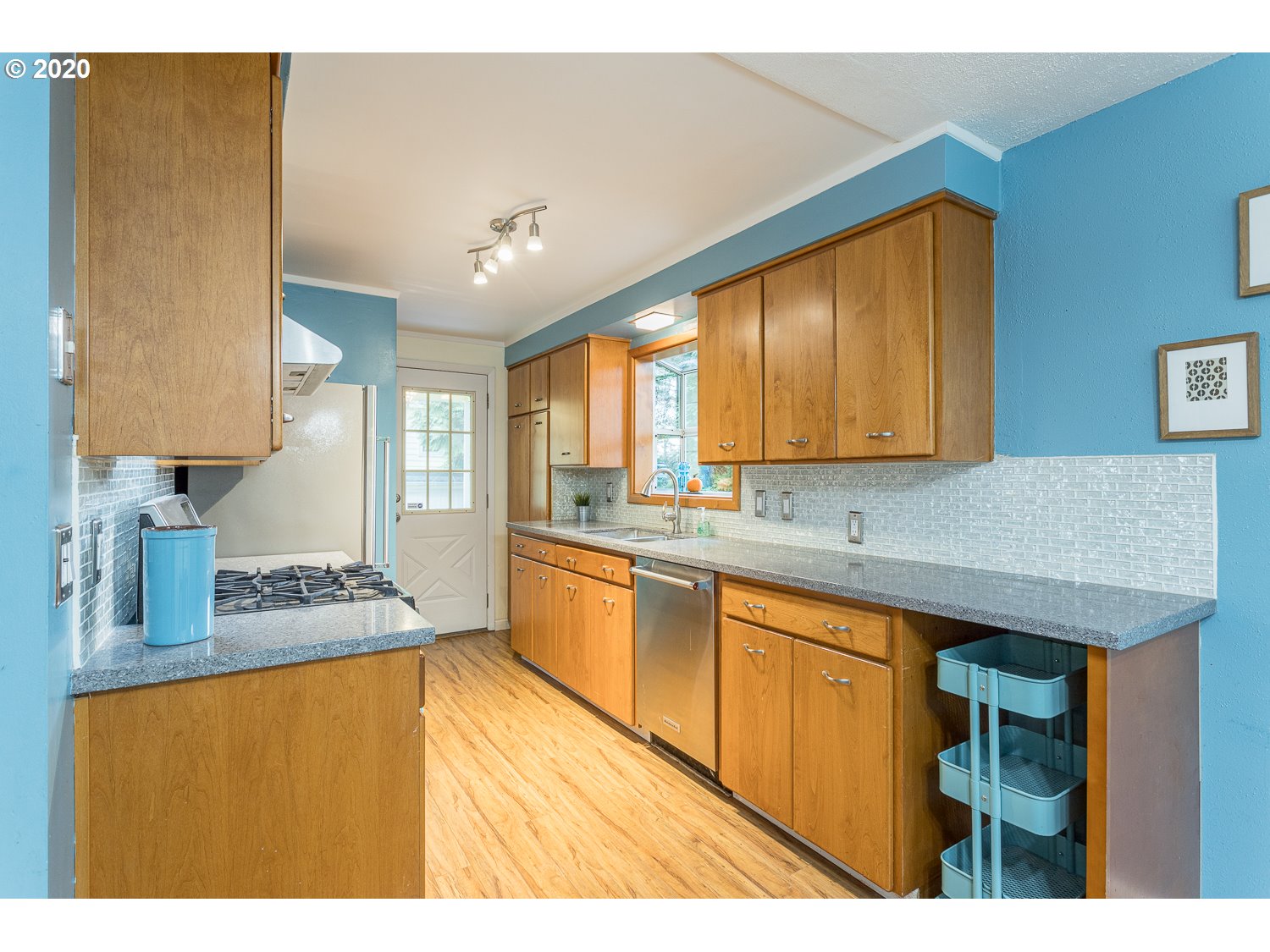 1455 Southwest Taylors Ferry Road Portland, OR 97219 - Photo 11 of 31 Gallery Image 11