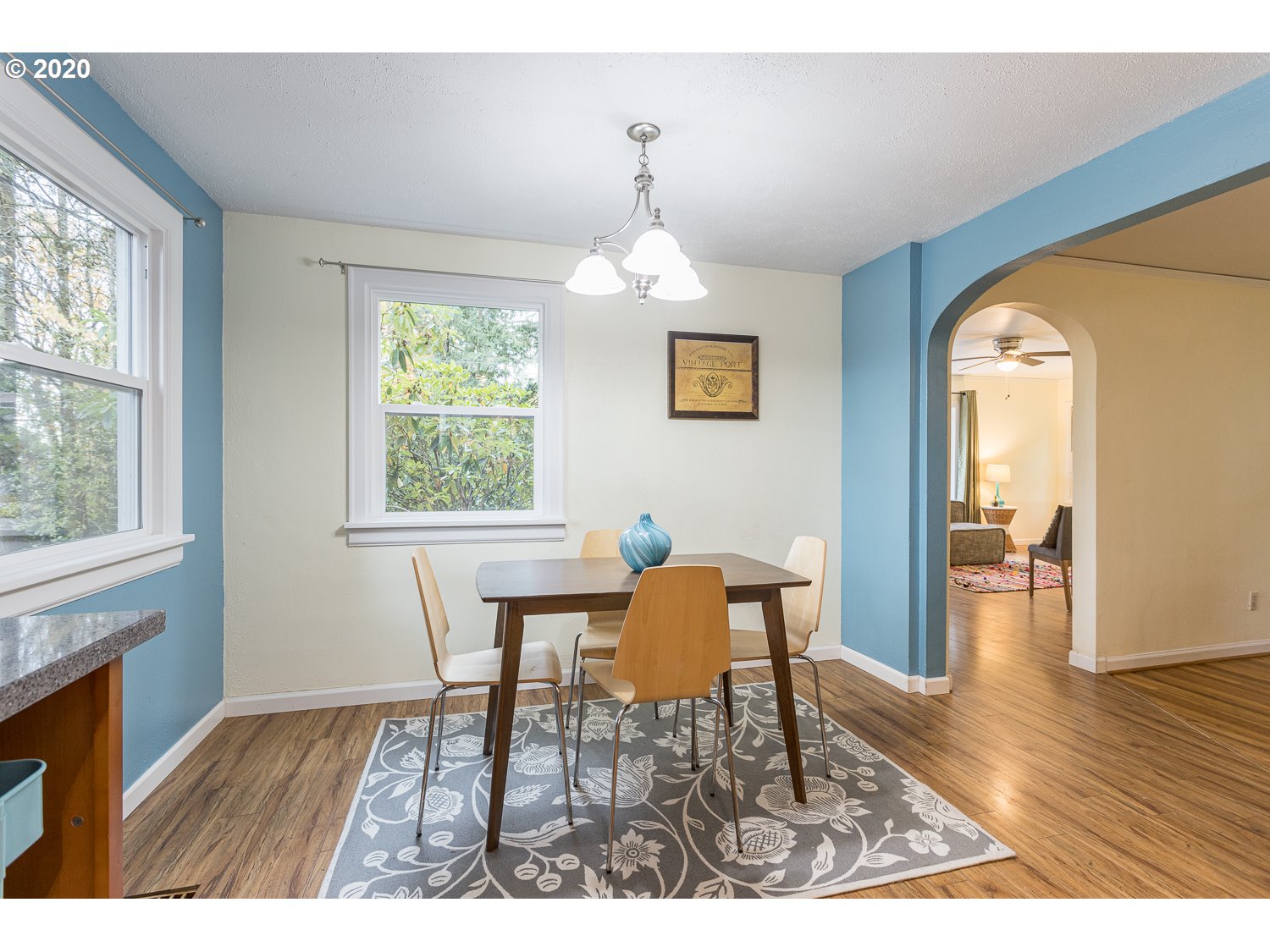 1455 Southwest Taylors Ferry Road Portland, OR 97219 - Photo 12 of 31 Gallery Image 12