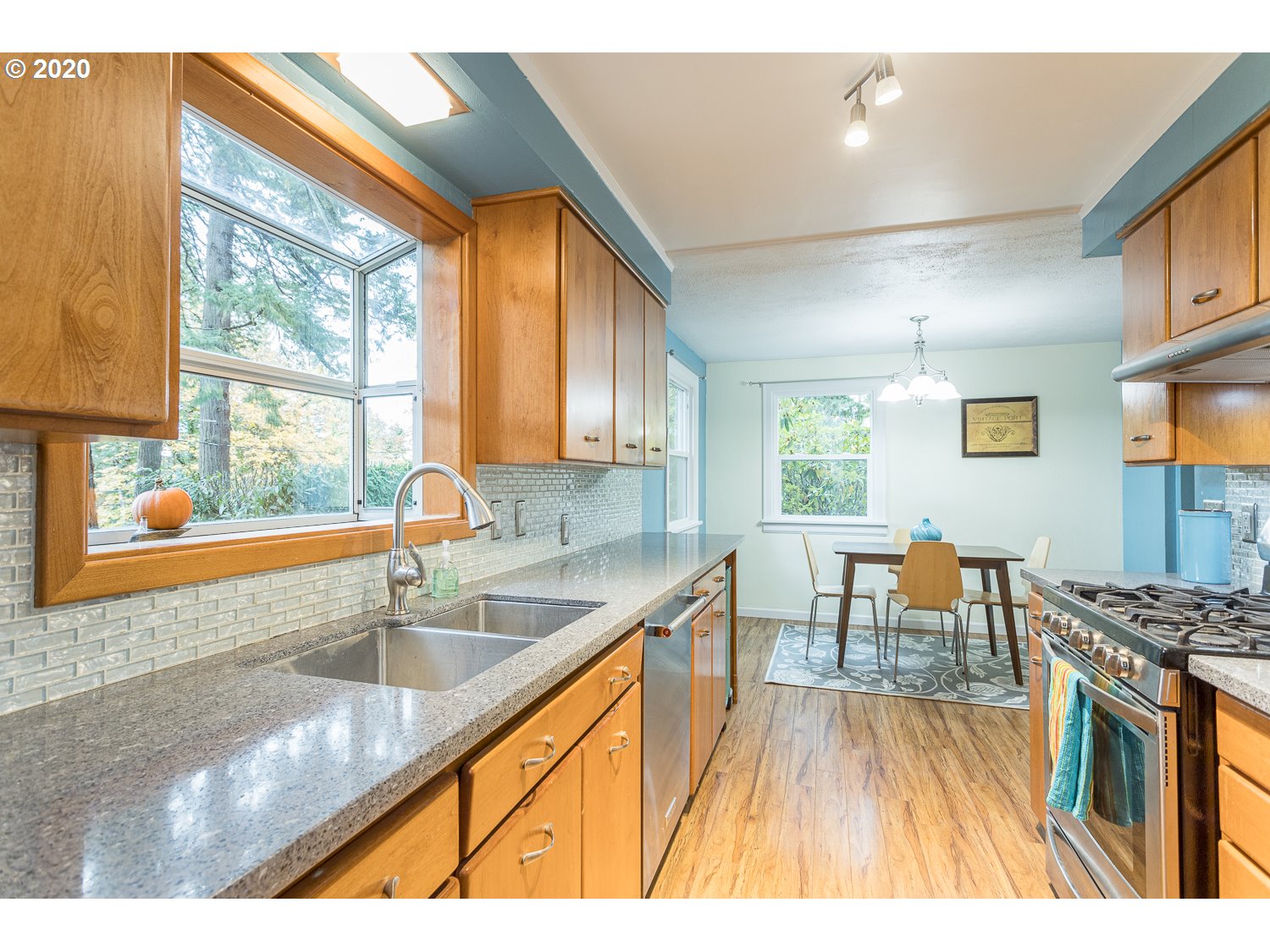 1455 Southwest Taylors Ferry Road Portland, OR 97219 - Photo 13 of 31 Gallery Image 13